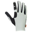 419386 GUANTES SCOTT ULTIMATED. LF