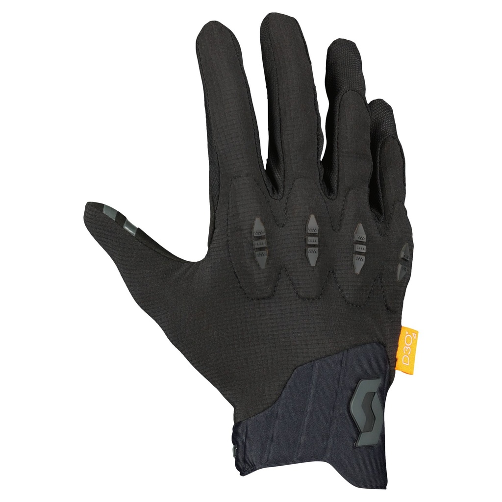 419446 GUANTES SCOTT  GRAVITY LF