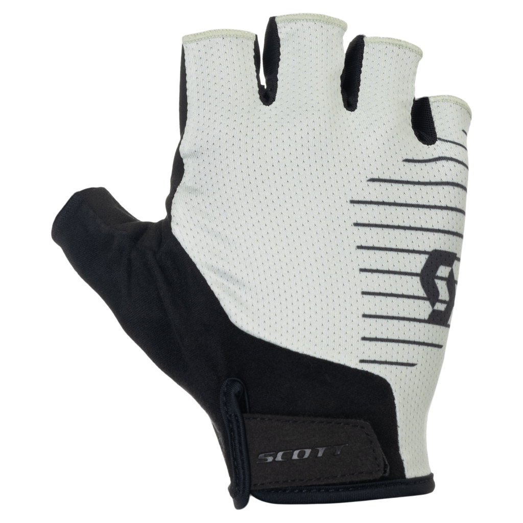 419631 GUANTES SCOTT  ASPECT GEL SF