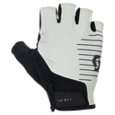 419631 GUANTES SCOTT  ASPECT GEL SF