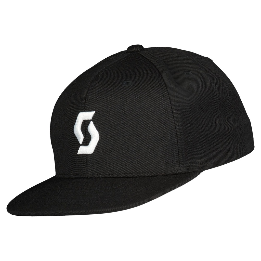 422195 GORRA SCOTT   JR FLAT BRIM