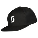 422195 GORRA SCOTT   JR FLAT BRIM