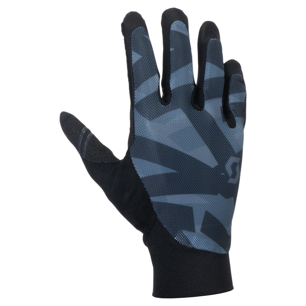 424628 GUANTES SCOTT TRACTION LF