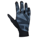 424628 GUANTES SCOTT TRACTION LF