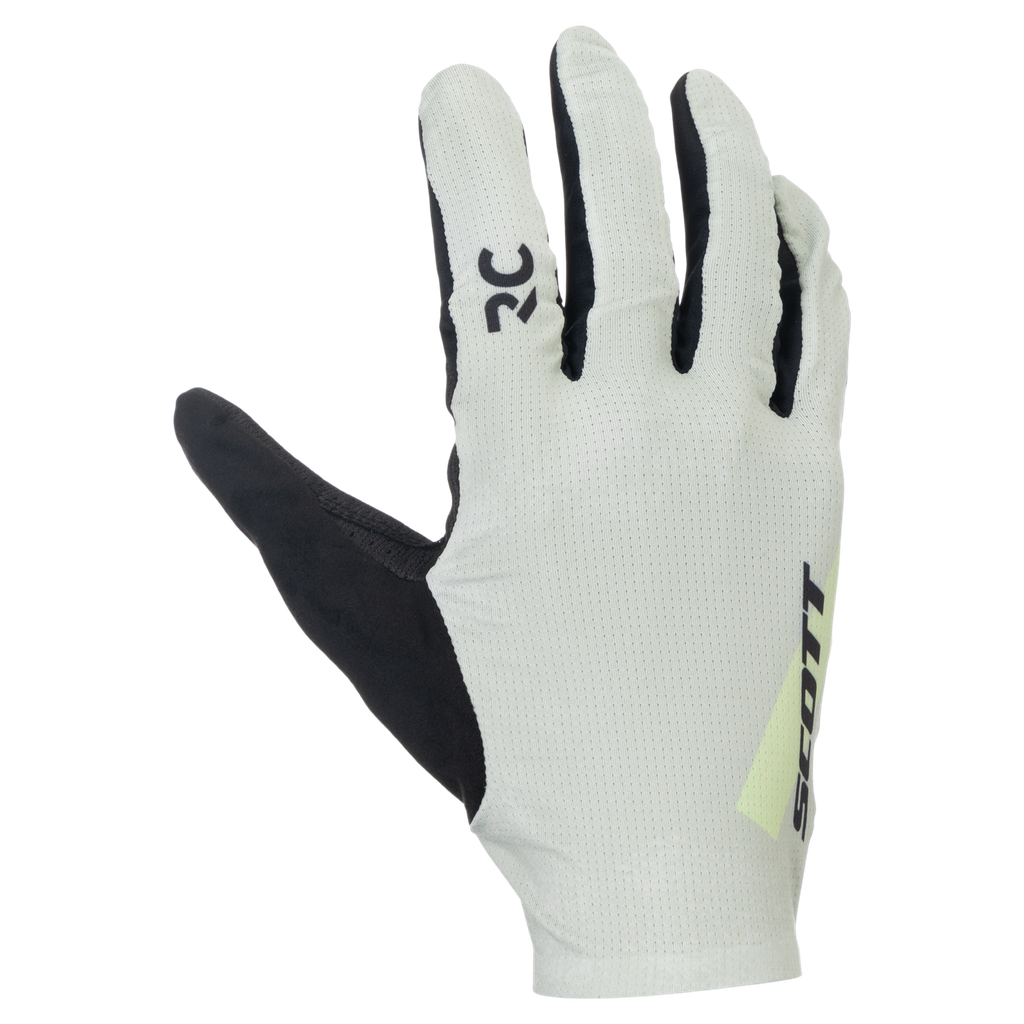 424630 GUANTES SCOTT RC PRO LF