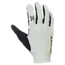 424630 GUANTES SCOTT RC PRO LF
