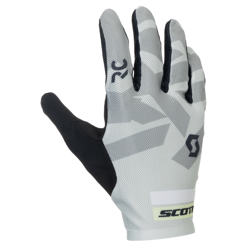 424632 GUANTES SCOTT RC ENDURANCE LF