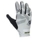 424632 GUANTES SCOTT RC ENDURANCE LF