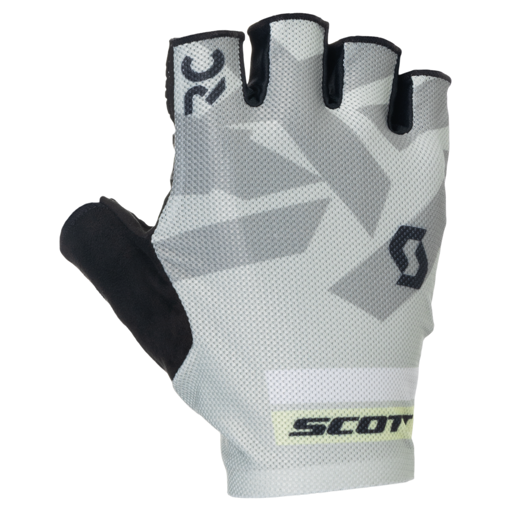 424633 GUANTES SCOTT RC ENDURANCE SF
