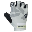 424633 GUANTES SCOTT RC ENDURANCE SF