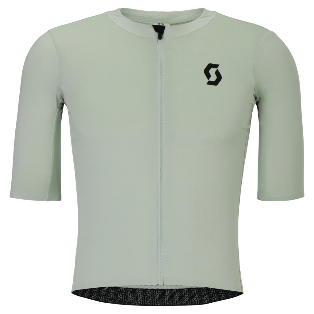 424640 JERSEY SCOTT  RC ULTIMATED TRAINING SS