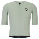 424640 JERSEY SCOTT  RC ULTIMATED TRAINING SS