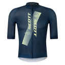 424643 JERSEY SCOTT M's RC PRO SS