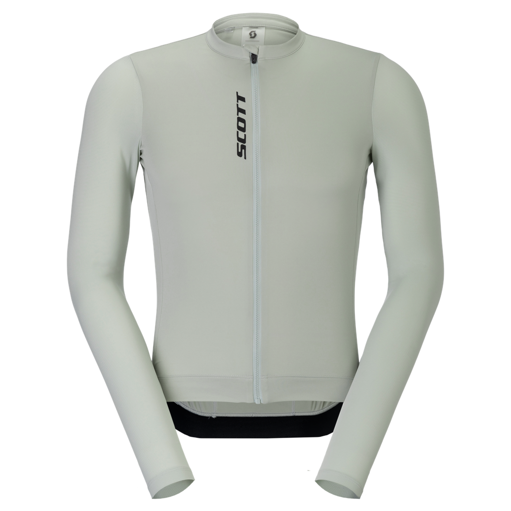 424646 JERSEY SCOTT   M's RC PRO TRAINING LS