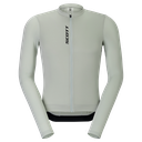 424646 JERSEY SCOTT   M's RC PRO TRAINING LS