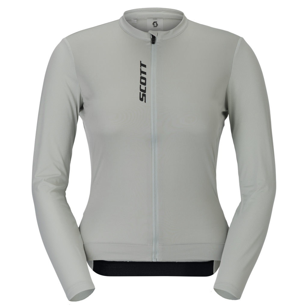 424650 JERSEY SCOTT DAMA RC PRO TRAINING LS