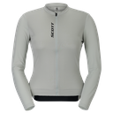 424650 JERSEY SCOTT DAMA RC PRO TRAINING LS