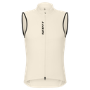424653 CHALECO ROMPEVIENTO SCOTT  Vest M's RC PRO TRAINING WB