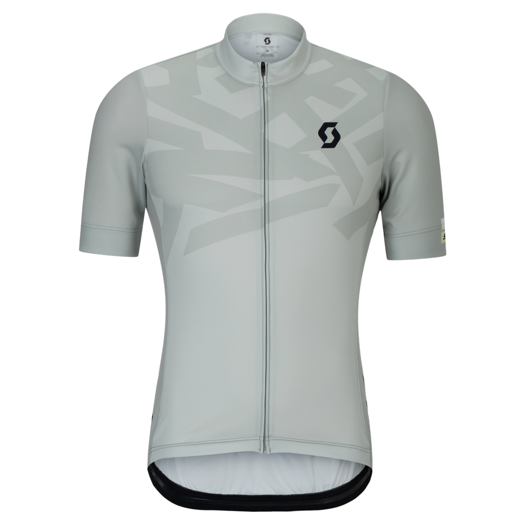 424663 JERSEY SCOTT   M's RC ENDURANCE SS