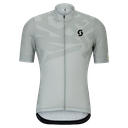 424663 JERSEY SCOTT   M's RC ENDURANCE SS