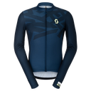424664 JERSEY SCOTT   M's RC ENDURANCE LS