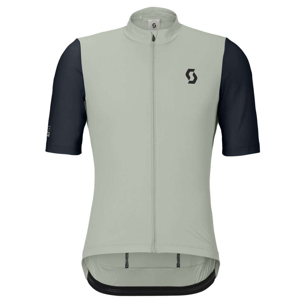 424666 JERSEY SCOTT  ENDURANCE SS