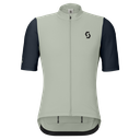 424666 JERSEY SCOTT  ENDURANCE SS