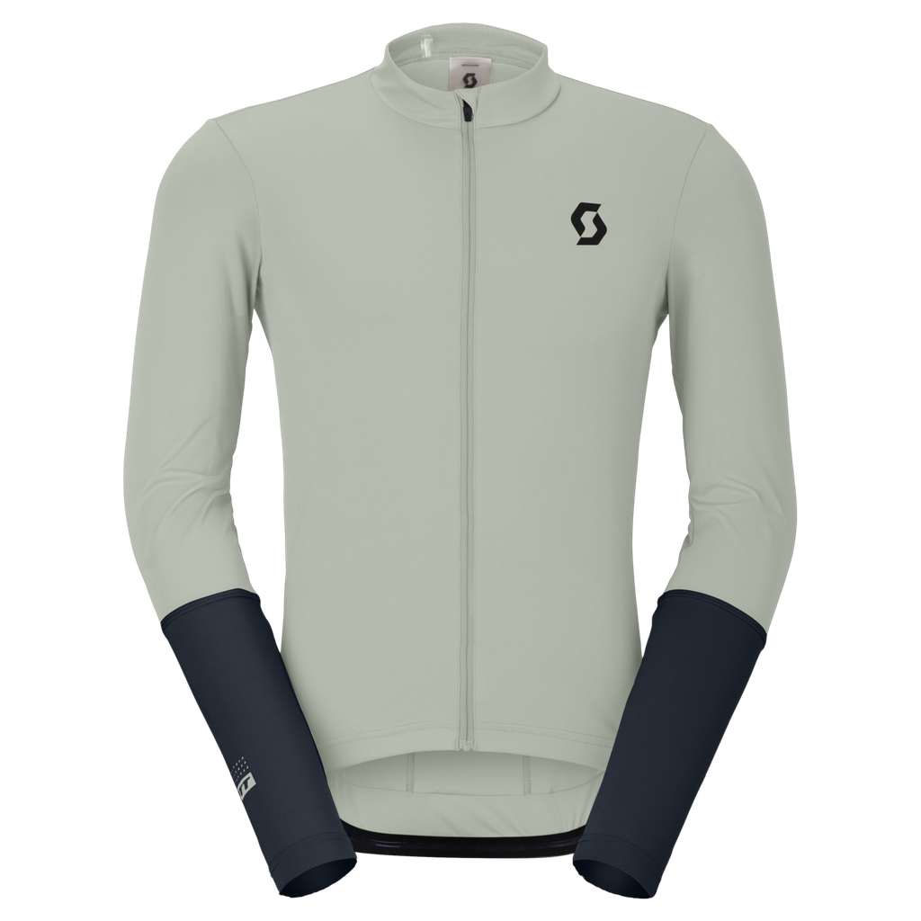 424667 JERSEY SCOTT   M's ENDURANCE LS