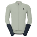 424667 JERSEY SCOTT   M's ENDURANCE LS