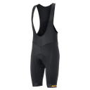 424669 SHORTS CON TIRANTES SCOTT   M's ENDURANCE ++