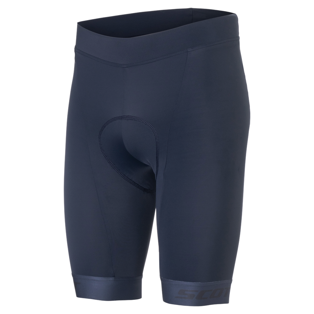 424670 SHORTS SCOTT   M's ENDURANCE ++