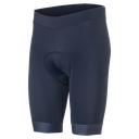 424670 SHORTS SCOTT   M's ENDURANCE ++