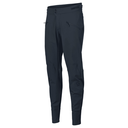 424717 PANTALON SCOTT VERTIC PRO
