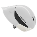 425190 CASCO SPLIT RC MIPS BLANCO