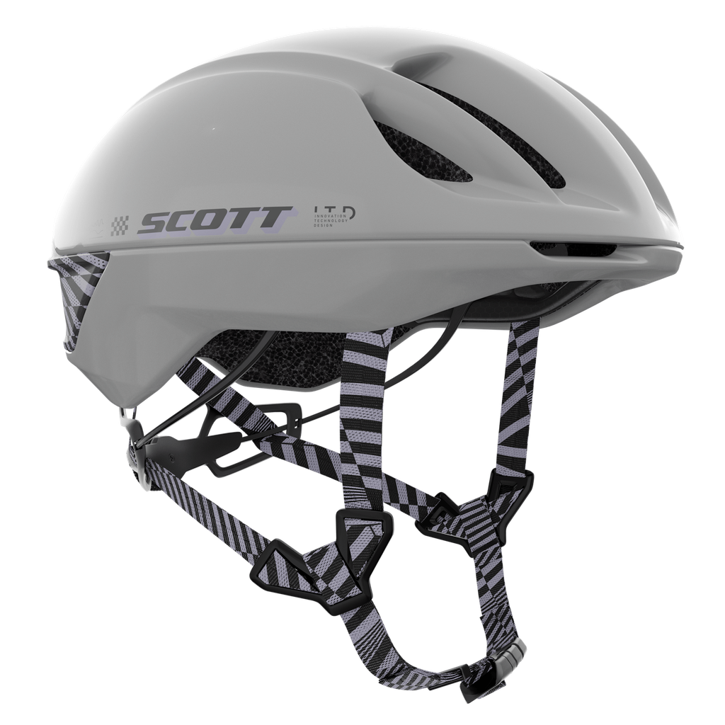 425189 CASCO SCOTT CADENCE MIPS