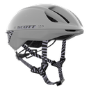 425189 CASCO SCOTT CADENCE MIPS