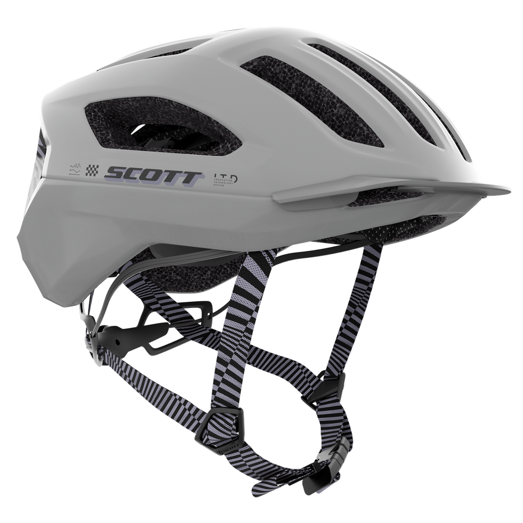 425174 CASCO SCOTT  SIERRA MIPS