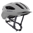425174 CASCO SCOTT  SIERRA MIPS
