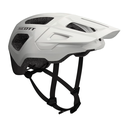 288587 CASCO SCOTT ARGO PLUS