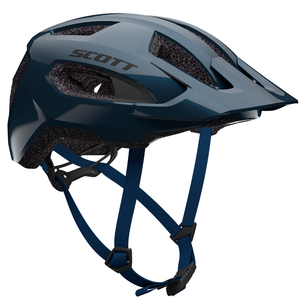 410854 CASCO SCOTT SUPRA UNITALLA MY27 caja c/10
