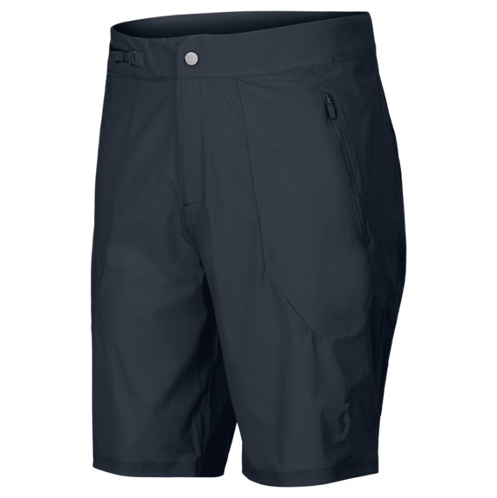 424746 SHORTS SCOTT VERTIC PRO SL