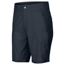 424746 SHORTS SCOTT VERTIC PRO SL