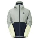 421342 CHAQUETA SCOTT EXPLORAIR LIGHT Dryo 2.5L 