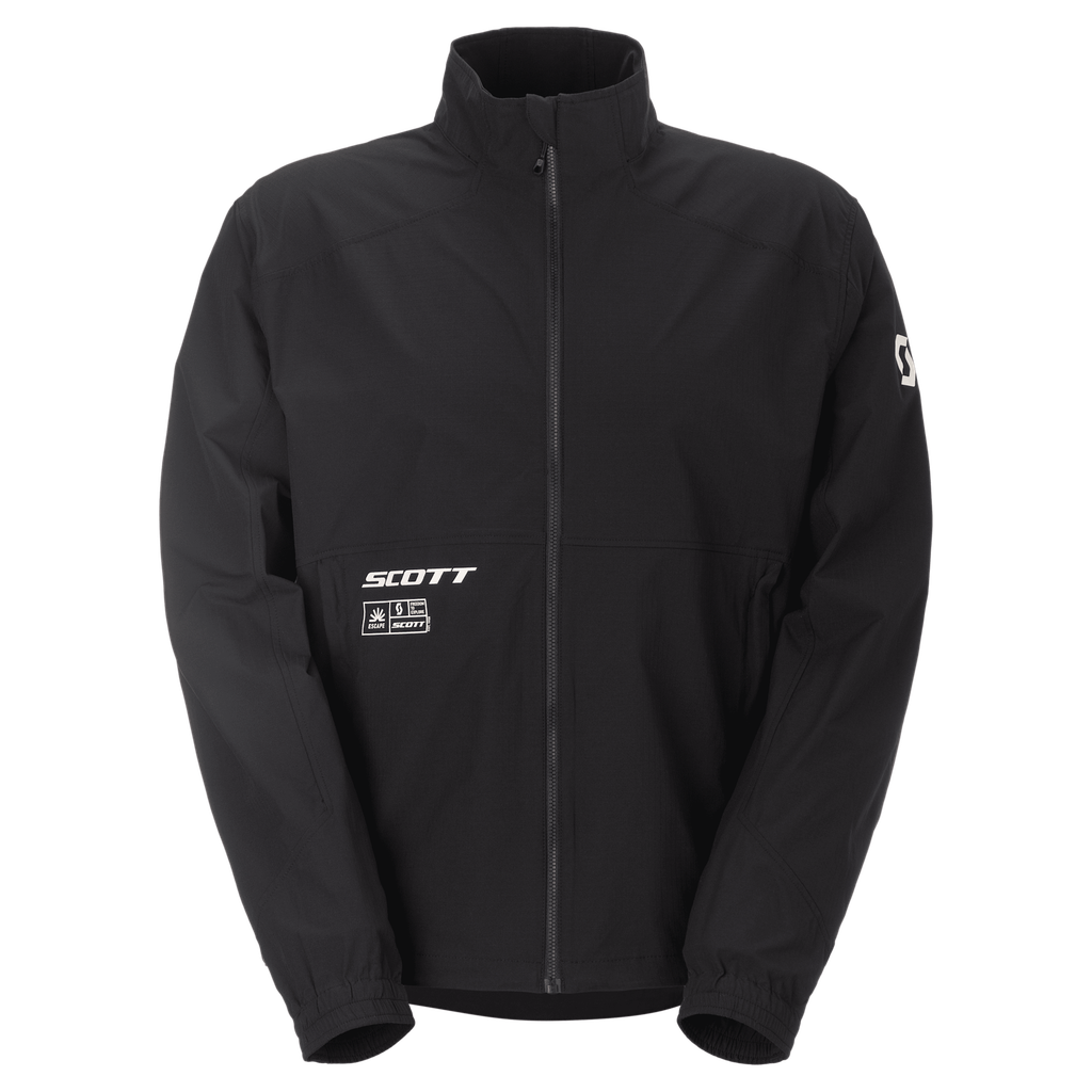 424658 CHAQUETA SCOTT EXPLORAIR ESCAPE