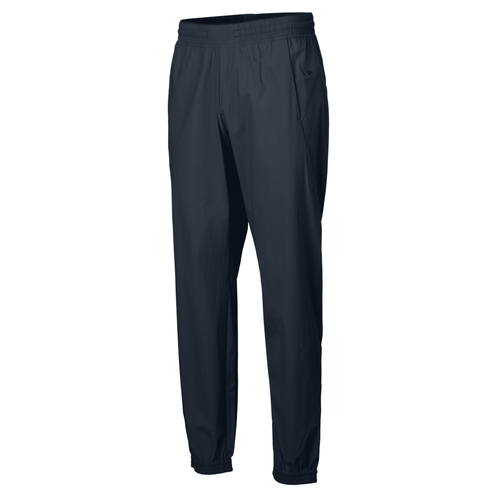 424685 PANTALON SCOTT EXPLORAIR LT
