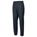 424685 PANTALON SCOTT EXPLORAIR LT