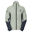 419412 CHAQUETA SCOTT DAMA EXPLORAIR LIGHTWB