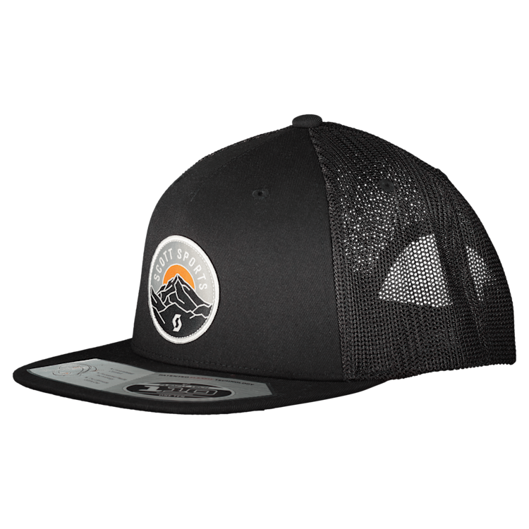 408971 GORRA SCOTT MOUNTAIN
