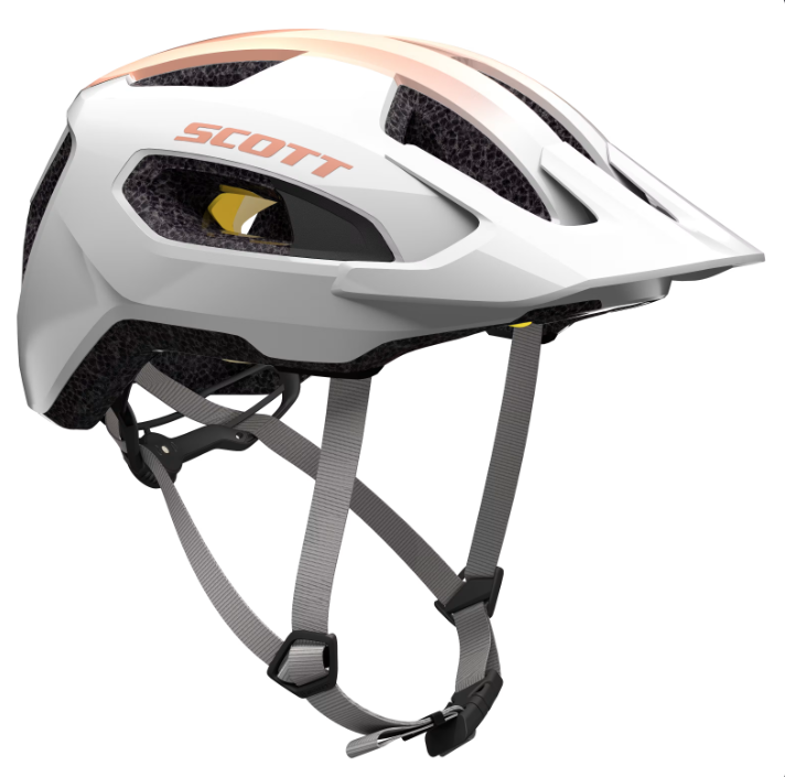 403984 CASCO SCOTT SUPRA PLUS 