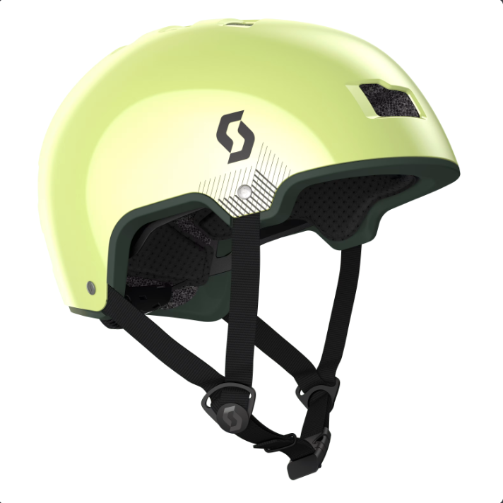 275226 CASCO SCOTT JIBE